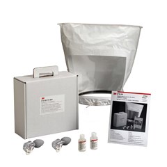KIT PARA TESTE DE SELAGEM FT10