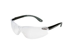 OCULOS 3M VIRTUA V4 TRANSPARENTE CA-27186