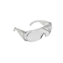 OCULOS PRO-VISION INCOLOR CA-6942