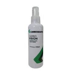 CARBOVISION CARBOGRAFITE