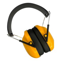 ABAFADOR DE RUIDOS CG-107 CA-9704