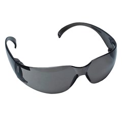OCULOS SUPER VISION CINZA CA14759