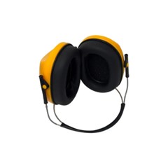 ABAFADOR DE RUIDO CG-109 CA-12717