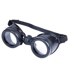 OCULOS MACARIQUEIRO TON 06 T-CONCHA
