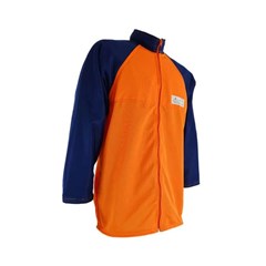 CAMISA DE SEGURANBCA FLORESTAL G TECMATER