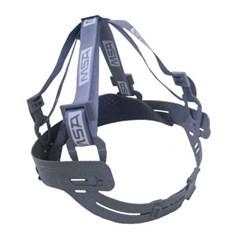 CARNEIRA PARA CAPACETE COM JUGGULAR 311687