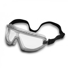 OCULOS HARRIER MSA INCOLOR CA-18070