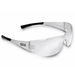 OCULOS DE PROTECAO MSA SUNBIRD ANTIRRISCO CA 18047