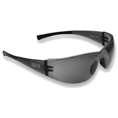 OCULOS SUNBIRD MSA CINZA CA-18047