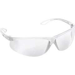 OCULOS SPARROW MSA INCOLOR CA-18069