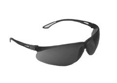 OCULOS SPARROW MSA CINZA CA-18069