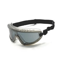 OCULOS HARRIER CINZA MSA CA-18070