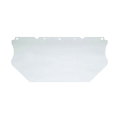 LENTE PROTETOR  FACIAL V-GARD 240