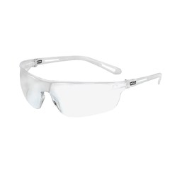 OCULOS SPARROW U.LIGHT INCOLOR CA39959