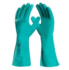 LUVA DANNY NITRIFLEX SEM FORRO DA-36100 TAM XG