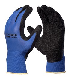LUVA MAXIGRIP PRO M DA12700 CA31323