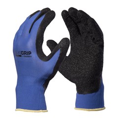 LUVA MAXIGRIP PRO G DA12700 CA31323