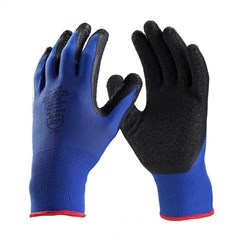 LUVA MAXIGRIP PRO XG DA12700 CA3132