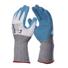 LUVA ANTI-CORTE FLEXCUT G DA-45200