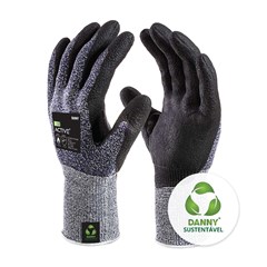 LUVA ECO ACTIVE M DA38600 CA46775
