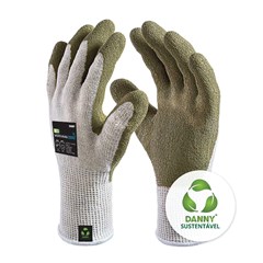 LUVA ECO WORKMAN M DA38500 CA46367