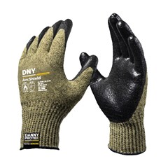 LUVA ARCSHIELD TAMANHO G CA45499