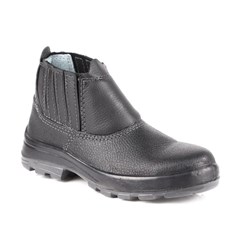BOTA BRAVO 42 C/B CA-28474