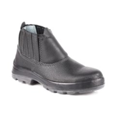 BOTA U-SAFE 36 S/B CA-42108/48413