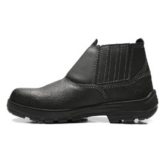 BOTA BRAVO 37 S/B CA-32622