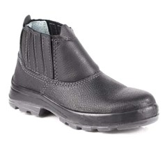 BOTA BRAVO 39 S/B CA-32622