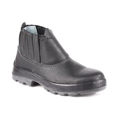 BOTA U-SAFE 41 S/B CA-42108/48413