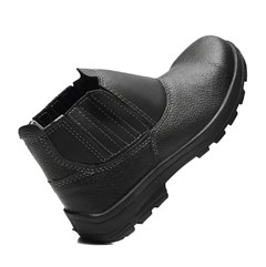 BOTA U-SAFE 44 S/B CA-42108/48413