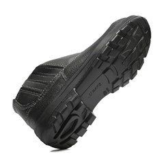 BOTA U-SAFE 44 S/B CA-42108/48413