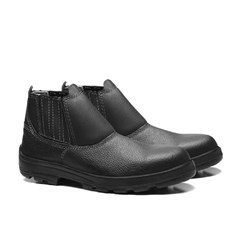 BOTA U-SAFE 44 S/B CA-42108/48413