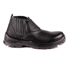 BOTA BRACOL BICO COMPOSITE 4018BELS1600LN CA42165 Nº 35