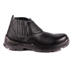 BOTA BRACOL BICO COMPOSITE 4018BELS1600LN CA42165 Nº 41