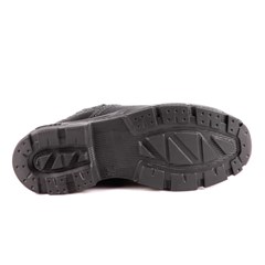 BOTA BRACOL BICO COMPOSITE 4018BELS1600LN CA42165 Nº 41