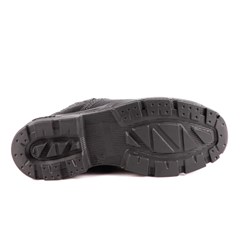 BOTA BRACOL BICO COMPOSITE 4018BELS1600LN CA42165 Nº 43