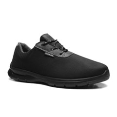 TENIS BRACOL 4017BGAT6600LU N. 39