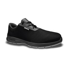 TENIS BRACOL 4017BGAT6600LU N. 40