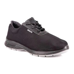 TENIS BRACOL 4017BGAT6600LU N. 43