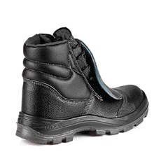 BOTA MANOBREIRO BRACOL CA48582 N44