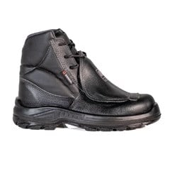 BOTA MANOBREIRO BRACOL CA48582 N44