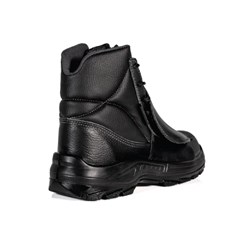 BOTA MANOBREIRO BRACOL CA48582 N44
