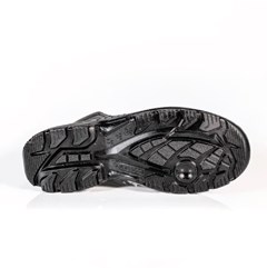 BOTA MANOBREIRO BRACOL CA48582 N44