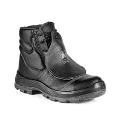 BOTA MANOBREIRO BRACOL CA48582 N44