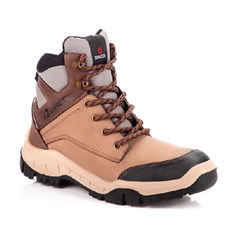 BOTA HORIZON AREIA CA 40872 Nº 42