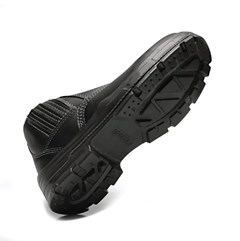 BOTA BRACOL MICROFIBRA BICO COMPOSITE 4045BELM1602EL CA39104 Nº 42