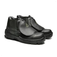 BOTA BRACOL 37 CPAPMEX MICROCA40887