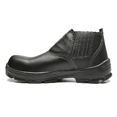 BOTA FUJIWARA 45 COMPOSITE CA42165